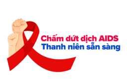 HƯỞNG ỨNG THÁNG HÀNH  ĐỘNG PHÒNG CHỐNG HIV/AIDS:  THỰC TRẠNG HIỆN NAY VÀ CÔNG TÁC PHÒNG CHỐNG HIV/AIDS  TẠI TRÀ VINH.