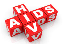 TRÀ VINH TÌNH HÌNH BỆNH HIV/AIDS TRONG 03 THÁNG ĐẦU NĂM