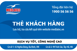 Hướng dẫn tra cứu theo Thẻ Khách Hàng